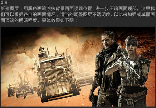 哪里能办罗汉普顿大学毕业证